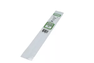I-Profiel - 2 MM
