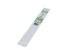 I-Profiel - 3.2 MM