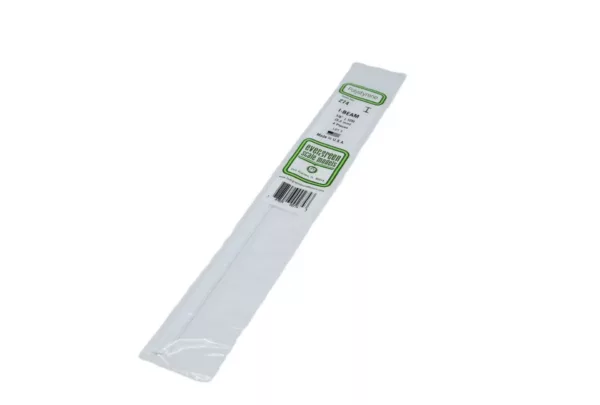 I-Profiel - 3.2 MM