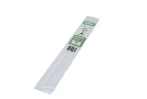 I-Profiel - 4 MM