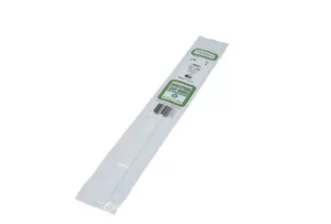 I-Profiel - 4.8 MM