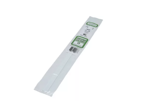 I-Profiel - 4.8 MM