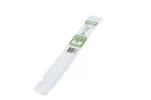 I-Profiel - 6.4 MM