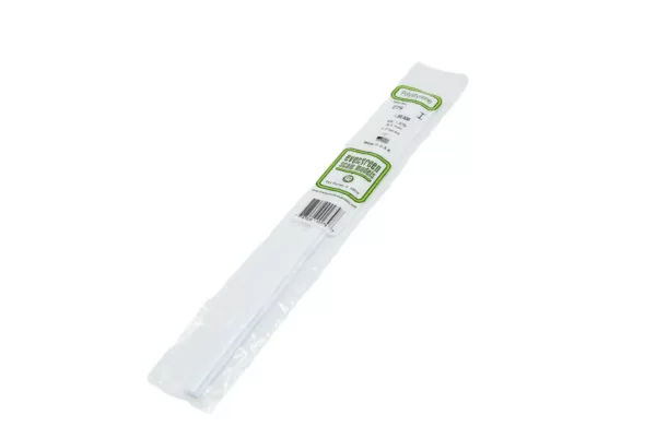 I-Profiel - 9.5 MM