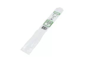 281 H-Profiel - 1.5 MM