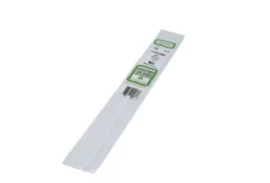 H-Profiel - 2 MM