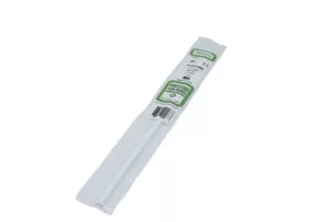287 H-Profiel - 6.4 MM
