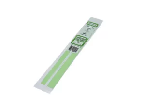 Hoekprofiel - 1.5 MM