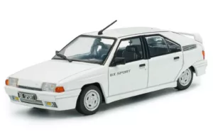 3663506026034_A_1 Citroen BX Sport 1985 Wit