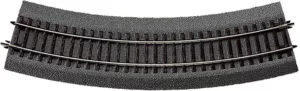 Radius R3 419.6mm