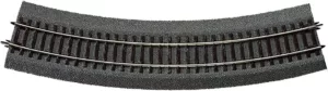 Radius R4 481.2mm     VP6