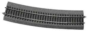 Radius R10 888mm      VP6