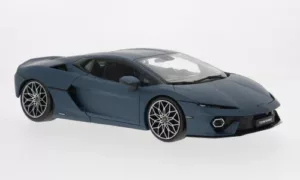 50372e9af52b4d8181e823366f628a92_1920x1920 Lamborghini Temerario Mat Blauw 2025