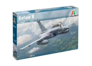 5Yknz8XH0AD6HPxlTcTNeD4KdG0PFVssrZdFxtPC 1/72 RAFALE B