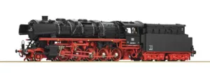 7110018 Roco 7110018 BR 43 DB Tp. IV Digitaal / Sound