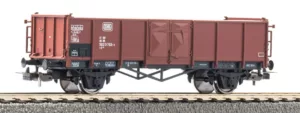 Piko 24549 Open Goederenwagen type E036 DB Tp. IV