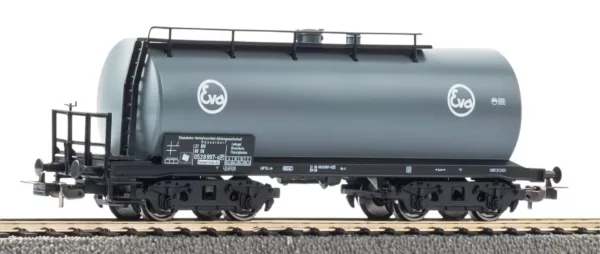 Piko 24551 Ketelwagen EVA DB Tp. IV