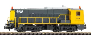 Piko 40449 NS 2278 (STAR) Tp. VI