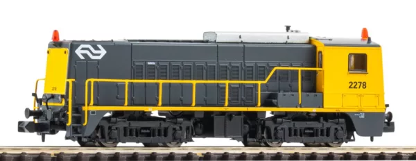 Piko 40449 NS 2278 (STAR) Tp. VI