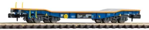 Piko 40704 Zwaarlastwagen VolkerRail Tp. VI