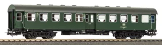 Piko 58861 Umbauwagen Byg DB, Tp. IV