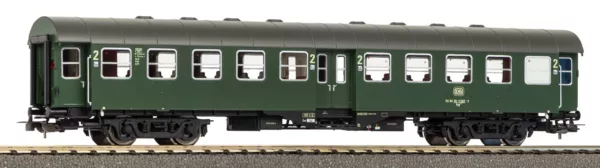 Piko 58861 Umbauwagen Byg DB, Tp. IV