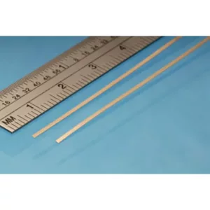 Bronze 1mm