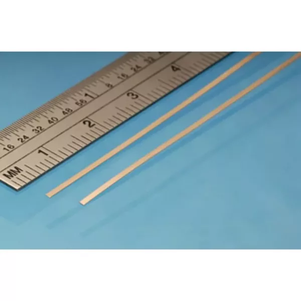 Bronze 1mm