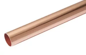 ct2m Brass 2x0,45mm