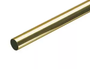 mbt10 Brass 1x0,8mm