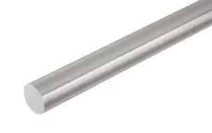 Nickel Silver 0,2mm
