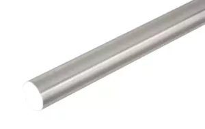 Nickel Silver 0,5x0,3mm