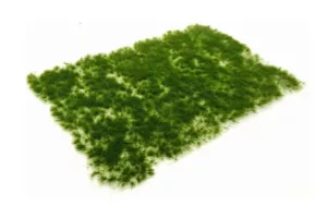 01.34 Tufts early summer 4 mm