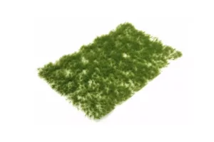 01.36 Tufts early summer 6 mm