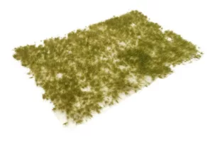 Tufts two tone summer 2-6 mm