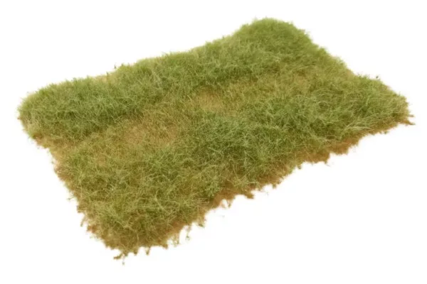 Beach Grass 4-12 mm