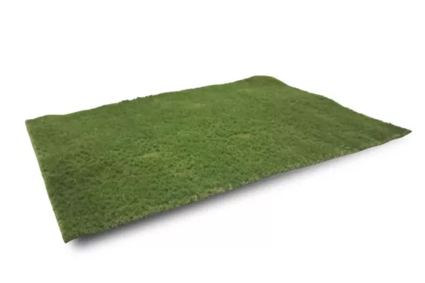 Pasture summer, short (Small)