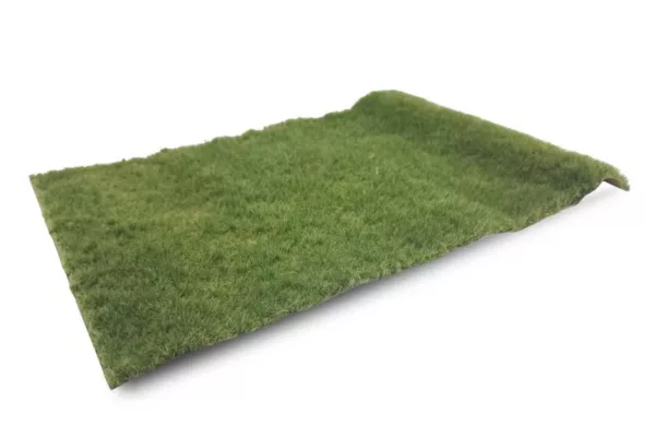 Pasture summer, long (Small)