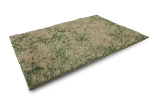 Pasture blooming summer (Small)