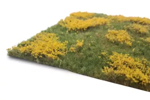 12.24 Meadow with marsh-marigolds (Small)
