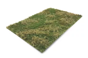 Meadow summer (Small)