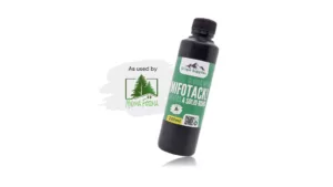 MIFOTACK! for a solid bond, 250ml