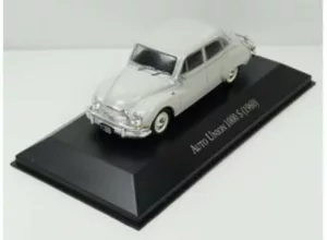 290558_1_lg Auto Union 1000 S 1960