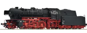 Roco 7100029 BR 23 076 VSM Tp. IV-VI