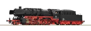 Roco 7110046 BR 50 1751 Tp. III Digitaal / Sound