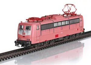8b9dfdbaaf125c0f5b43ce44d6a24bfc1756202431 Märklin MHI 39136 BR 151 DB AG Tp. V MFX / Sound