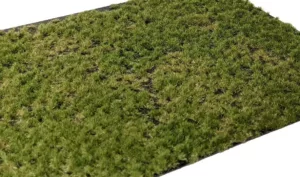 Layered Tufts 2-2mm late summer