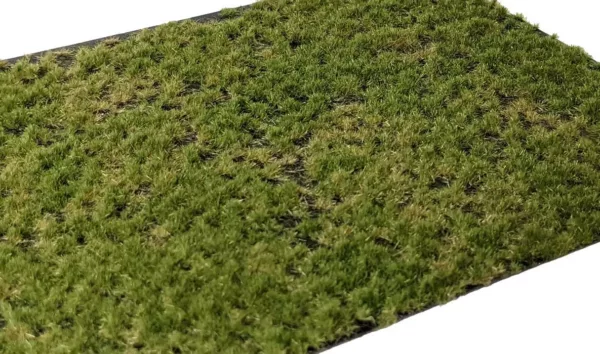 Layered Tufts 2-2mm late summer