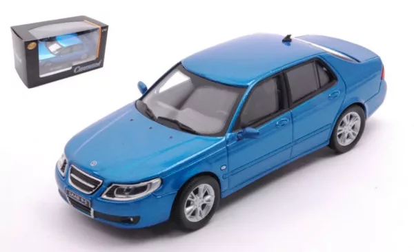 0071383_saab-9-5-aero-metallic-blue-1-43 Saab 9-5 Aero 1998 Blauw metallic