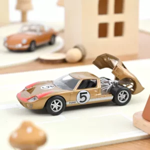 270578_1 Ford GT40 1966 n°5